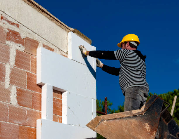 Best DIY Insulation Kits and Guidance in Lone Tree, CO