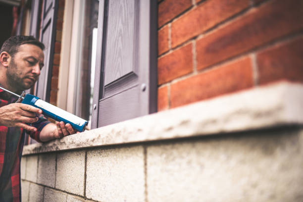 Best Fiberglass Insulation in Lone Tree, CO