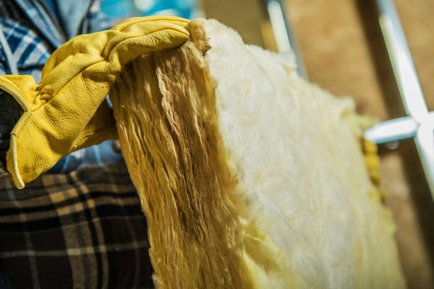 Best Residential Insulation in Lone Tree, CO